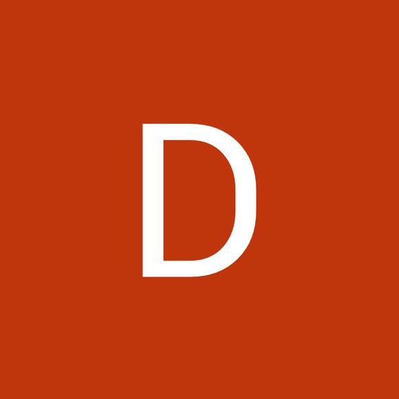 d_i_robinson